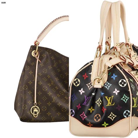 louis vuitton klein|Louis Vuitton handbags.